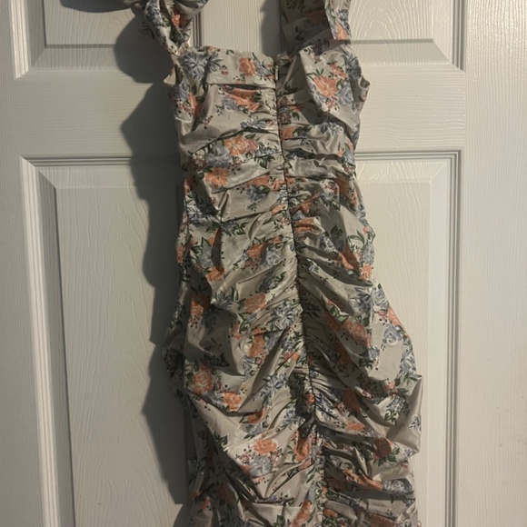 House of CB Dresses House Of Cb Kara Dress Poshmark